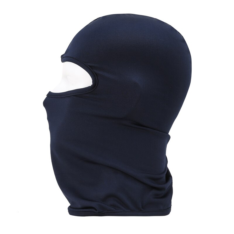 Motorfiets Gezichtsmasker Outdoor Sport Wind Cap Politie Fietsen Bivakmutsen Gezichtsmasker Winter Warm Ski Snowboard