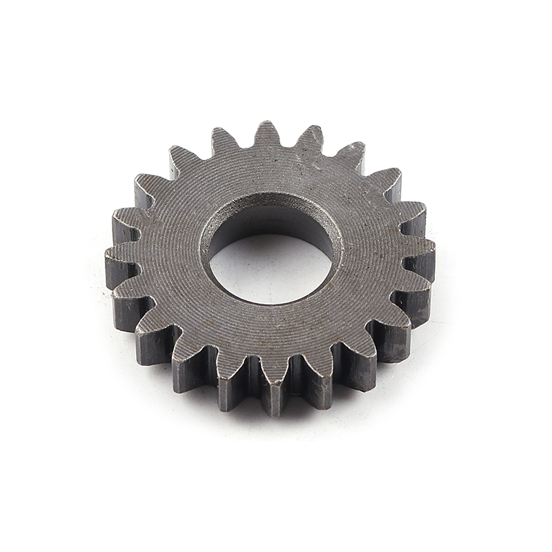 kick start Gear for GY6 125cc 150cc 152QMI 157QMJ ATV Go Kart & Scooter 20 tooth Scooter Moped ATV 152QMI 157QMJ Q