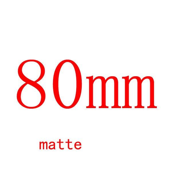 Aluminum alloy and 3k carbon fiber ultra-light mountain bike stem 31.8mm *60 70 80 90 100 110 120mm road mtb bicycle parts: Light Grey