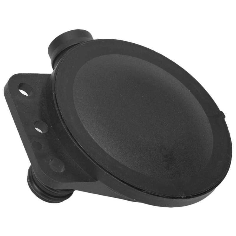 Motor Carter Vent Valve Voor Land Rover LR3 2005 Range Rover Sport 2006 LR003380