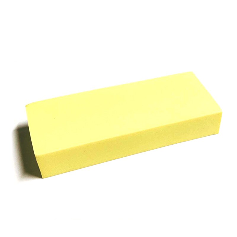 Doux bébé bain douche éponge PVA multifonction PVA Super absorbant éponge pour Auto lavage poussière nettoyage doux éponges brosse