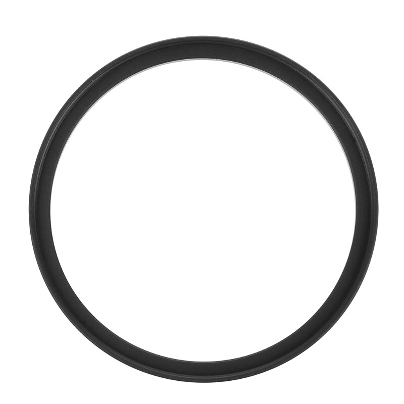 77mm robić 82mm metalowy pierścień redukcyjny pierścienie adapter obiektywu filtr akcesoria robić aparatu