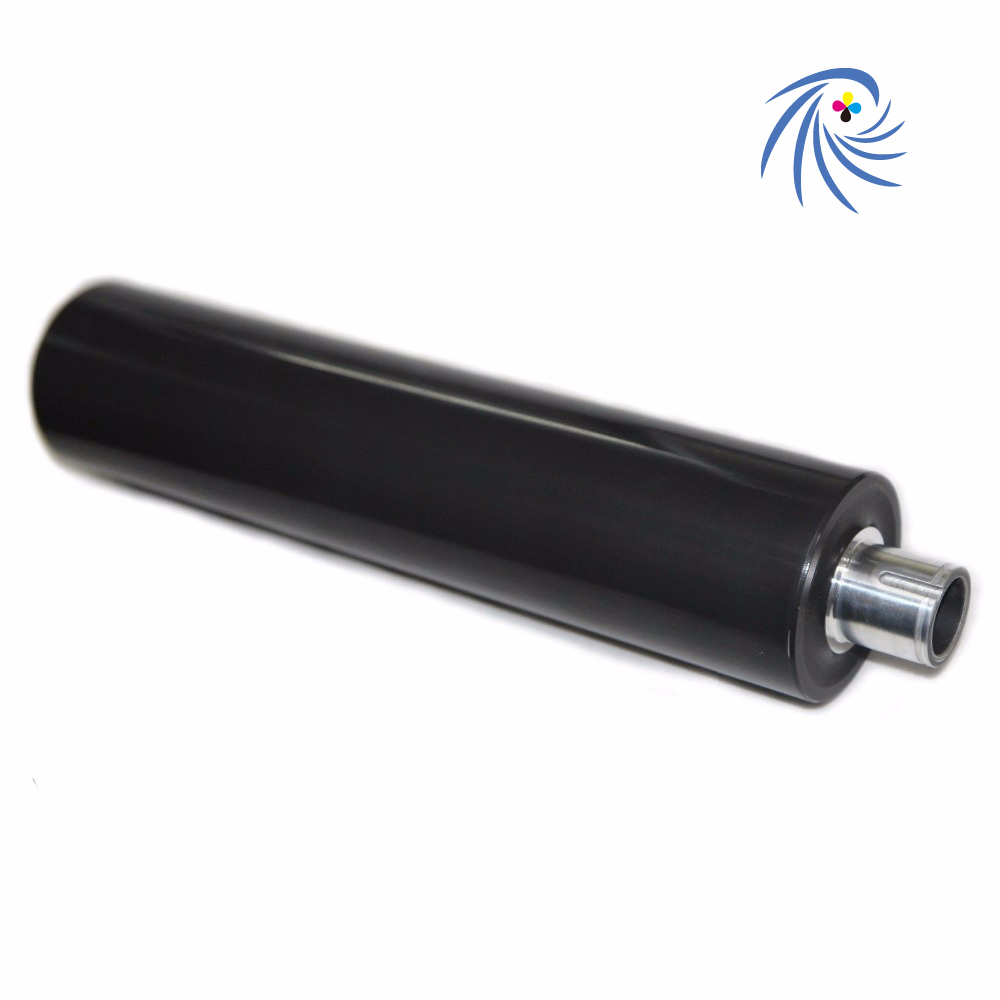 MP9000 Bovenste Fuser Warmte Roller AE01-1110 AE011110 AE01-1108 AE011108 Voor Ricoh Aficio Mp 9000 1100 1350 MP1100 MP1350