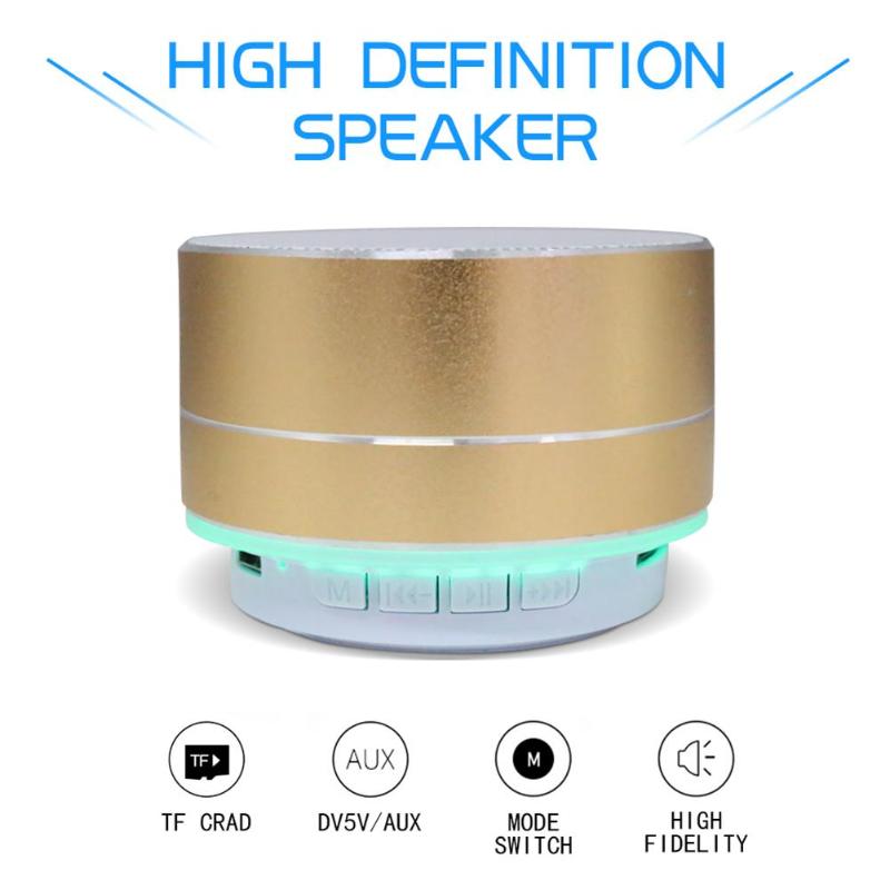 Noise Machine USB Rechargeable Timed Shutdown Sleep Sound Machine For Sleeping & Relaxation For Baby Adult Office Travel