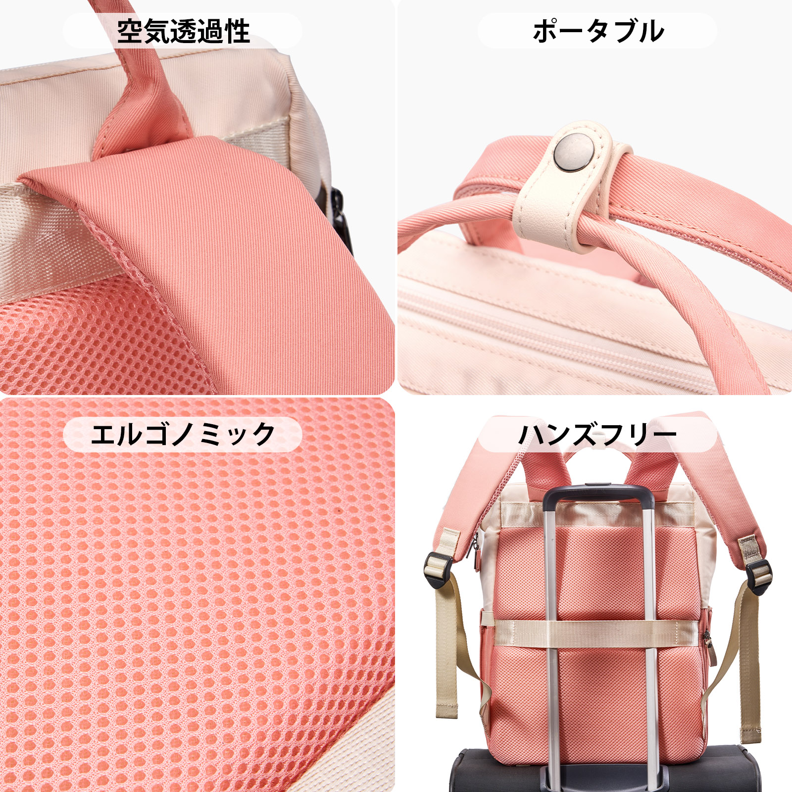 Camera bag backpack large capacity camera bag waterproof storage double shoulder camera backpack single lens reflex camera bag