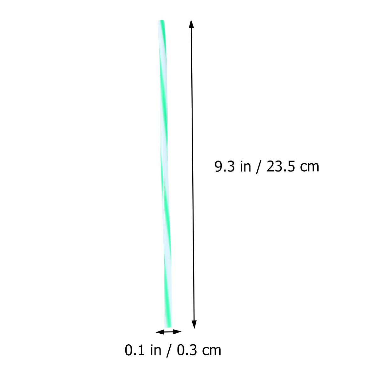 72 Pcs Bike Spoke Covers Spoke Sleeve Motorcycle Motocross Anti-dirt Bike MTB Wheel Rim Spoke Wraps Protector Kit