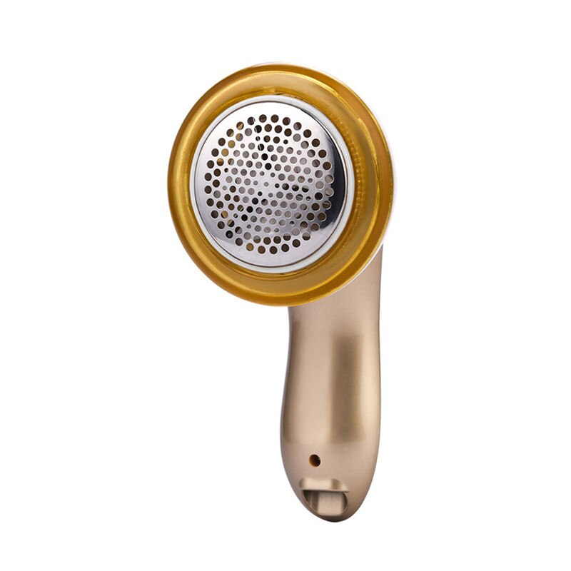 Electric Lint Remover Rechargeable Fabric Shaver Portable Lint Pellet Cut Machine Pill Fuzz Remover for Clothes Blanket Sweater