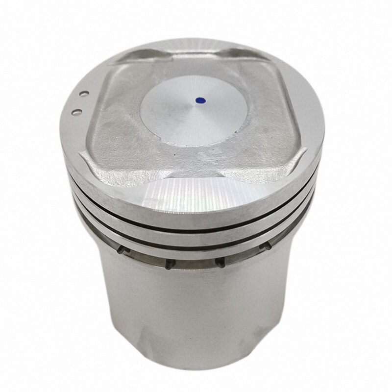 Kazuma Xinyang 500cc piston ATV UTV ENGINE parts