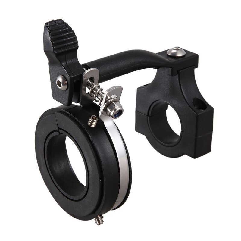 X-LAI MOTOR For Suzuki GSX-S1000 2019 Aide Au Verrouillage Des Gaz Du