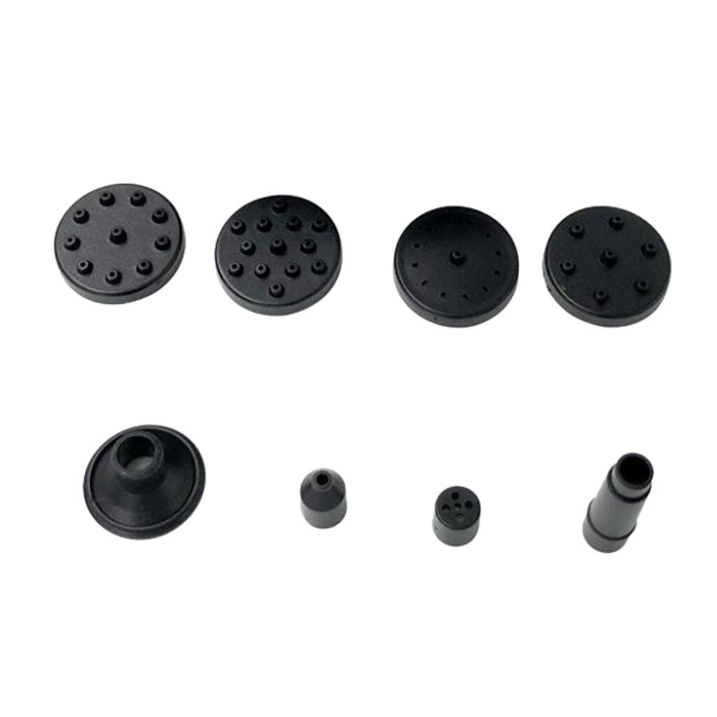 45# Floating Solar Fountain Pump With Nozzle Free Standing Solar Powered Water Fountain Pump Bird Bath Outdoor Garden Pond Pool