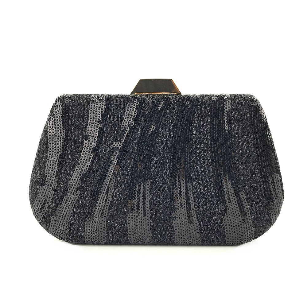 Geldbörse clutch abendtasche für damen hochzeitsfeier pailletten damen umhängetasche stil party abendtasche