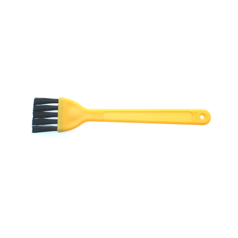 Filtro HEPA para Xiaomi JIMMY JV51 JV71, kit de Aspiradora sin cables, piezas