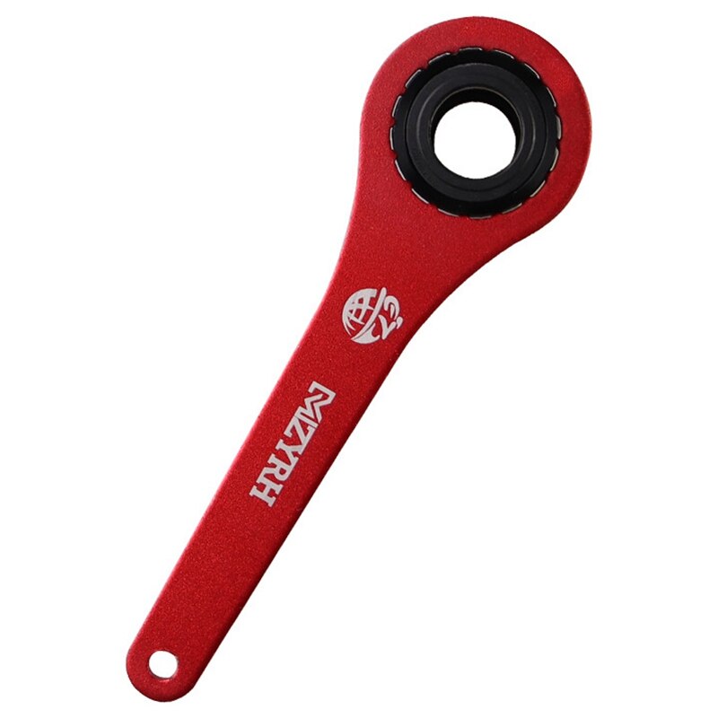 Lixada Fiets Trapas Installeren Removal Tool Kit Fiets Trapas Tool Professionele Fiets Trapas Remover Tool voor BB86/BB30/BB91/BB92/PF30
