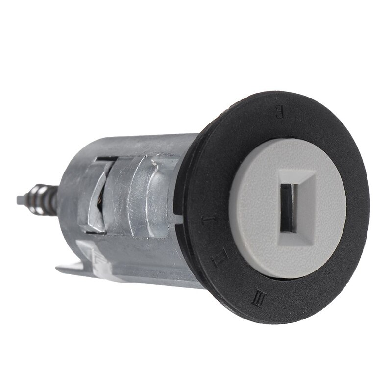 Car Ignition Barrel Locks Keys Set for Holden Commodore VN VG VP VR VS 1988-2000 TLGM-11