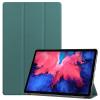 Para Lenovo Tab P11 TB-J606F 11 pulgadas Tablet Slimshell caso lenovo tab p11 caso пенал lenovo tab P11 caso 아이패드 케이스: H