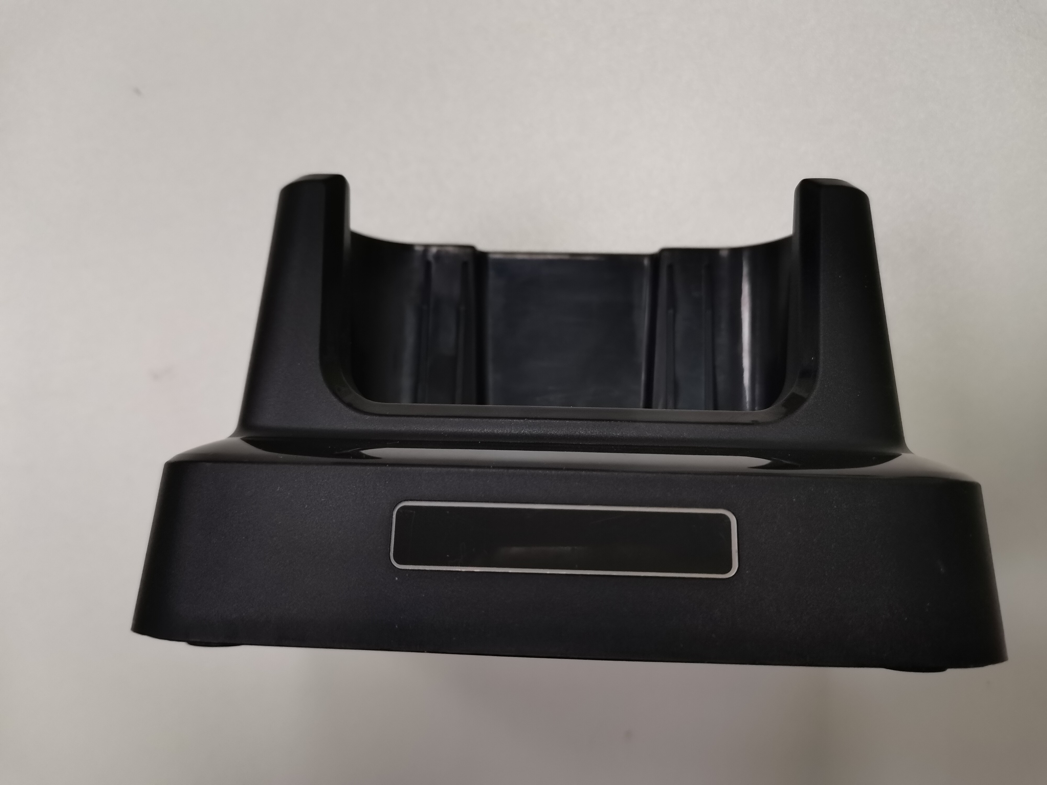 CARIBE PL-55L Charger cradle charging station charge dock 4500mha for PDA scanner