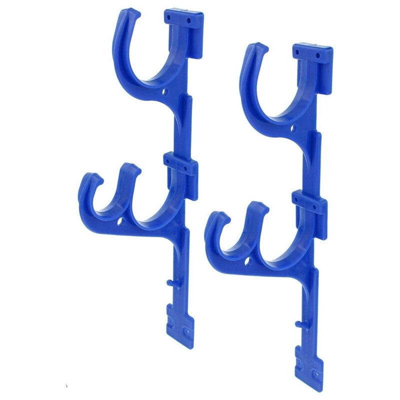 4-kawałek pływanie basen na rurze z tworzywa sztucznego typu mocowanie, z basenem drążek teleskopowy, moskitiera, sprzęt ogrodowy