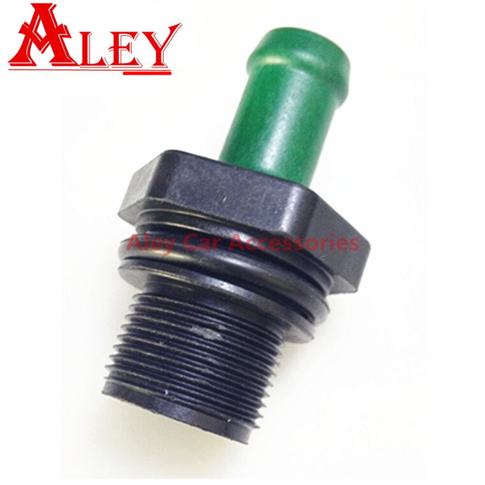 Pcv 404 1035 a 789 vevhus pcv ventil oem