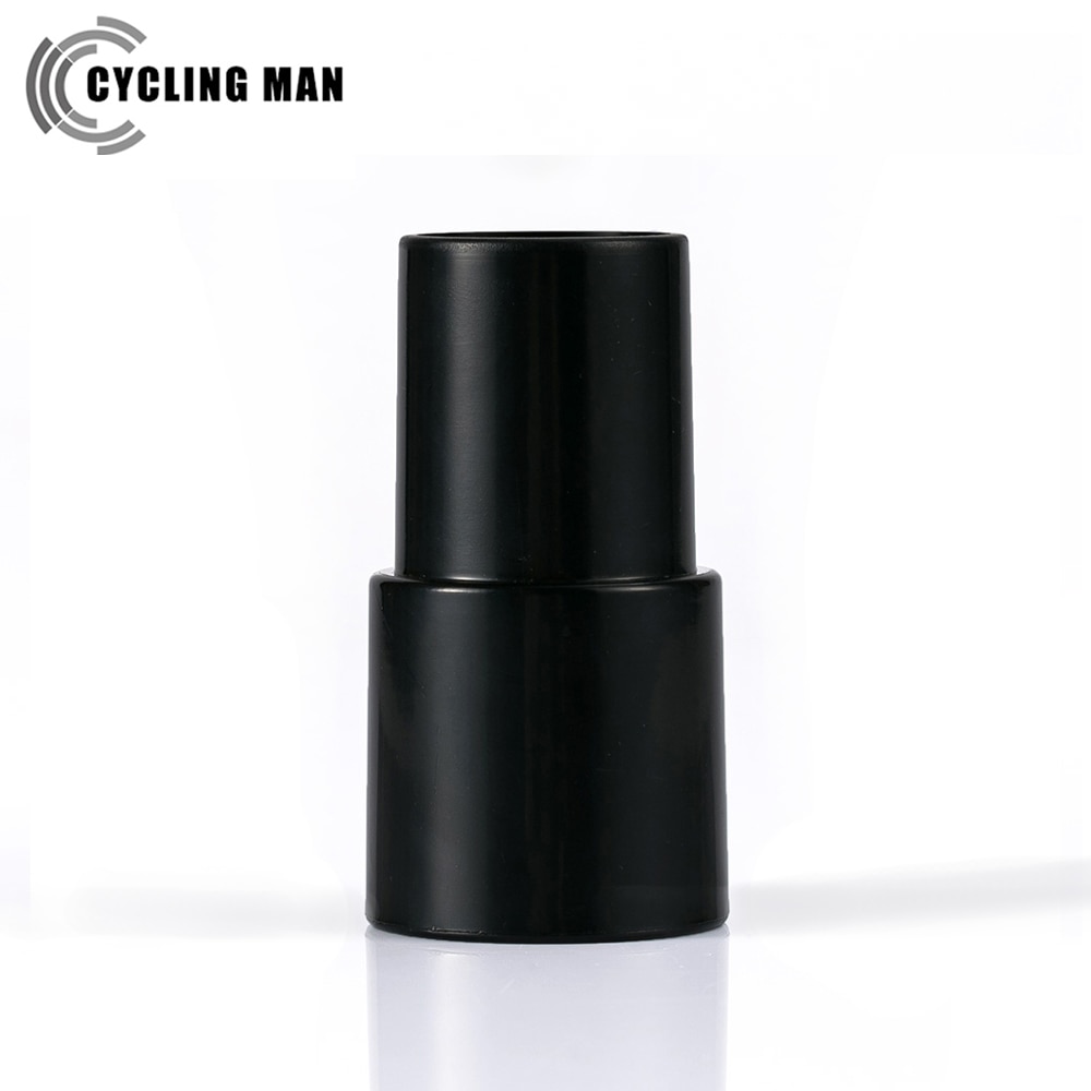 Stofzuiger Slang Adapter Converter Aansluiten Onderdelen Accessoire Voor 32Mm Tot 35Mm Stofzuiger Accessoires