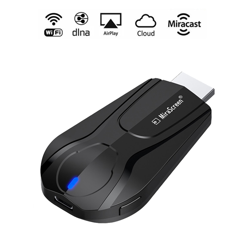 Sp premium musikplayer ohne werbung, weltweit nutzbar auf auto, android, ios, tablet, pc, iphone