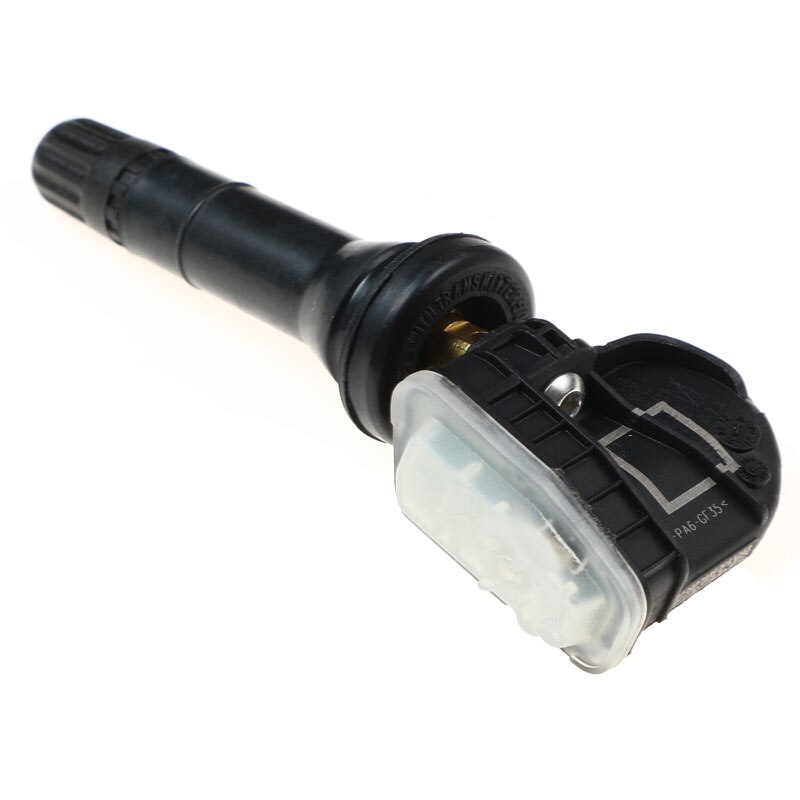 4 STUKS Tire Pressure Sensor TPMS Sensor Voor Ford B-Max Fiesta Kuga Ecosport EV6T-1A180-DC