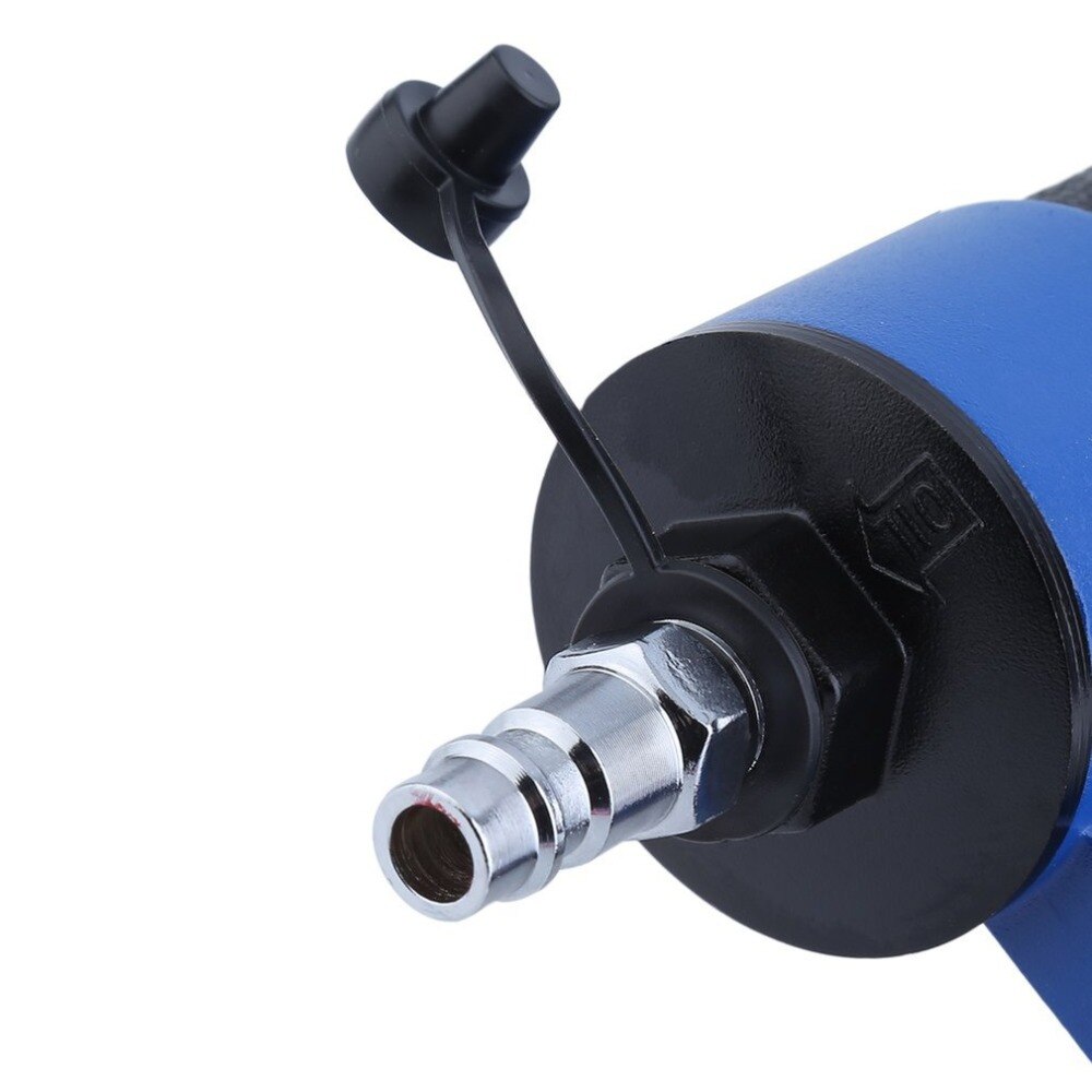 combination air nailer stapler pneumatic nailer stapler straight nail gas nail gun