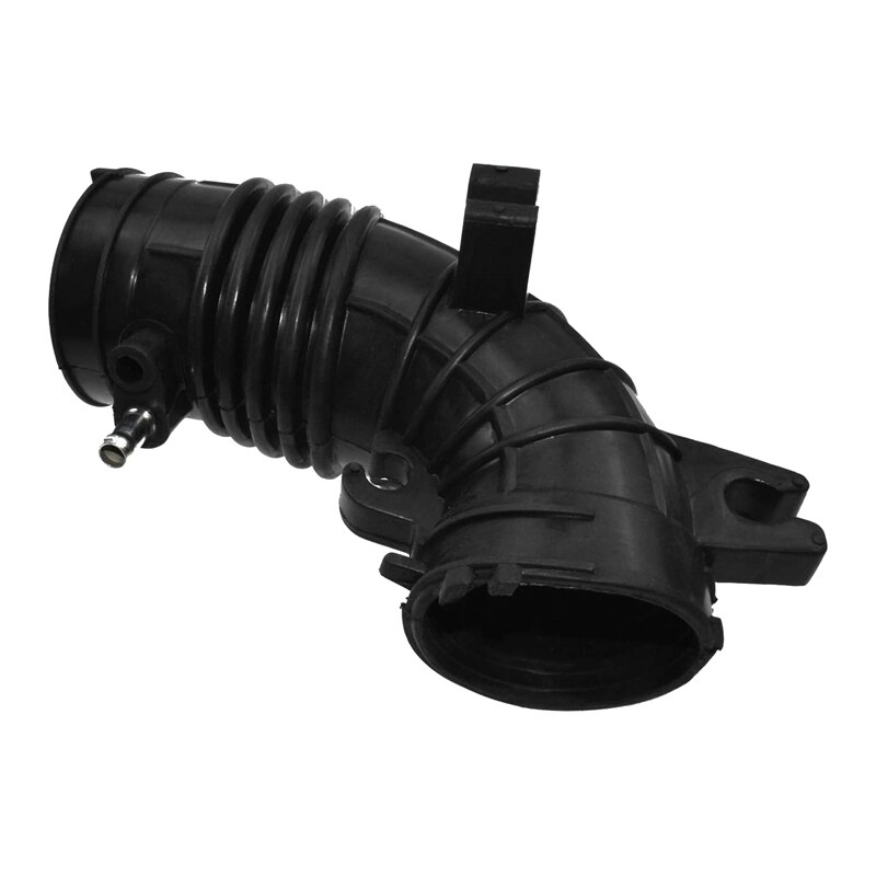 TUYAU PIPE DURITE TURBO POUR Nissan Qashqai et Qashqai + 2 1.5 DCI - 14460BB31A EUR 19,30