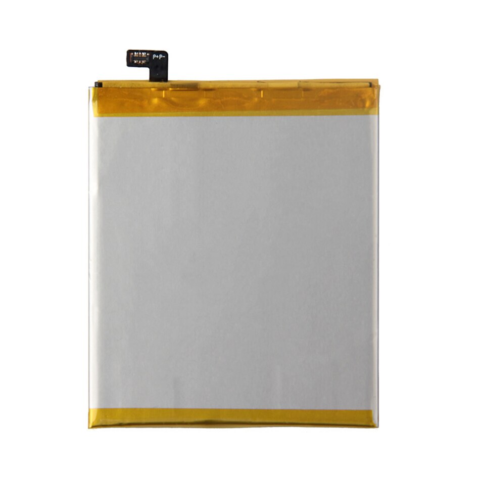 BT15 3020mAh Battery for Meizu M3S Battery M3 S Phone In Stock