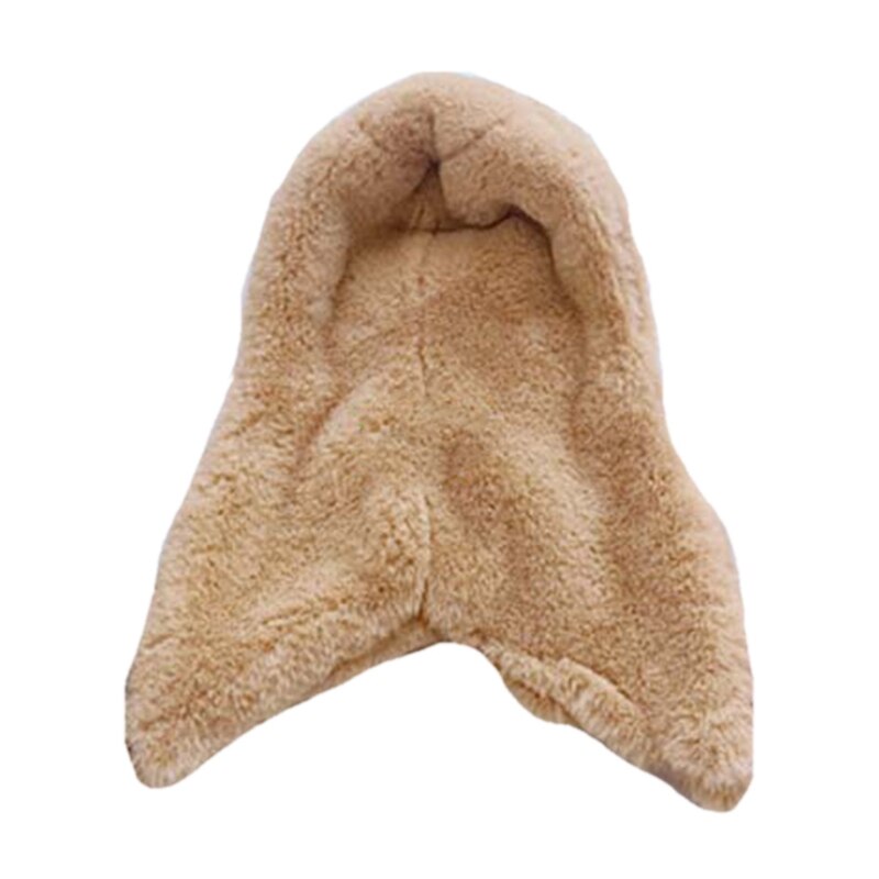 Winter Warm Vogel Sjaal Nest Hoek Papegaai Deken Huisdier Kleine Dier Opknoping Tent Kooi Decoratie Voor Parkiet Valkparkiet: KH / L