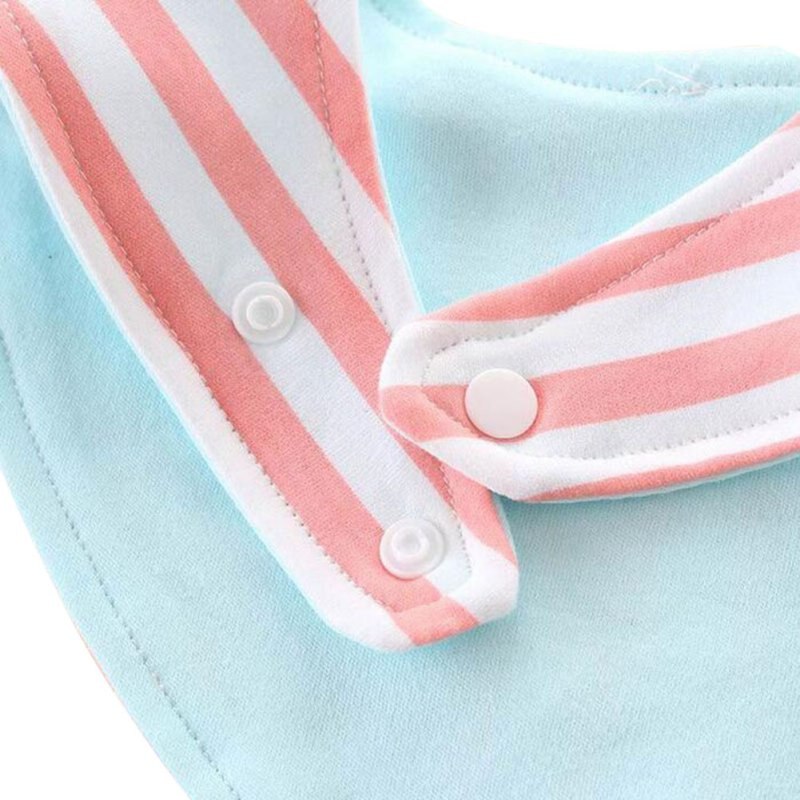Bandana babadores do bebê babadores babadores triângulo arroto panos da criança meninos meninas saliva cachecol acessórios de alimentação do bebê coisas para o bebê