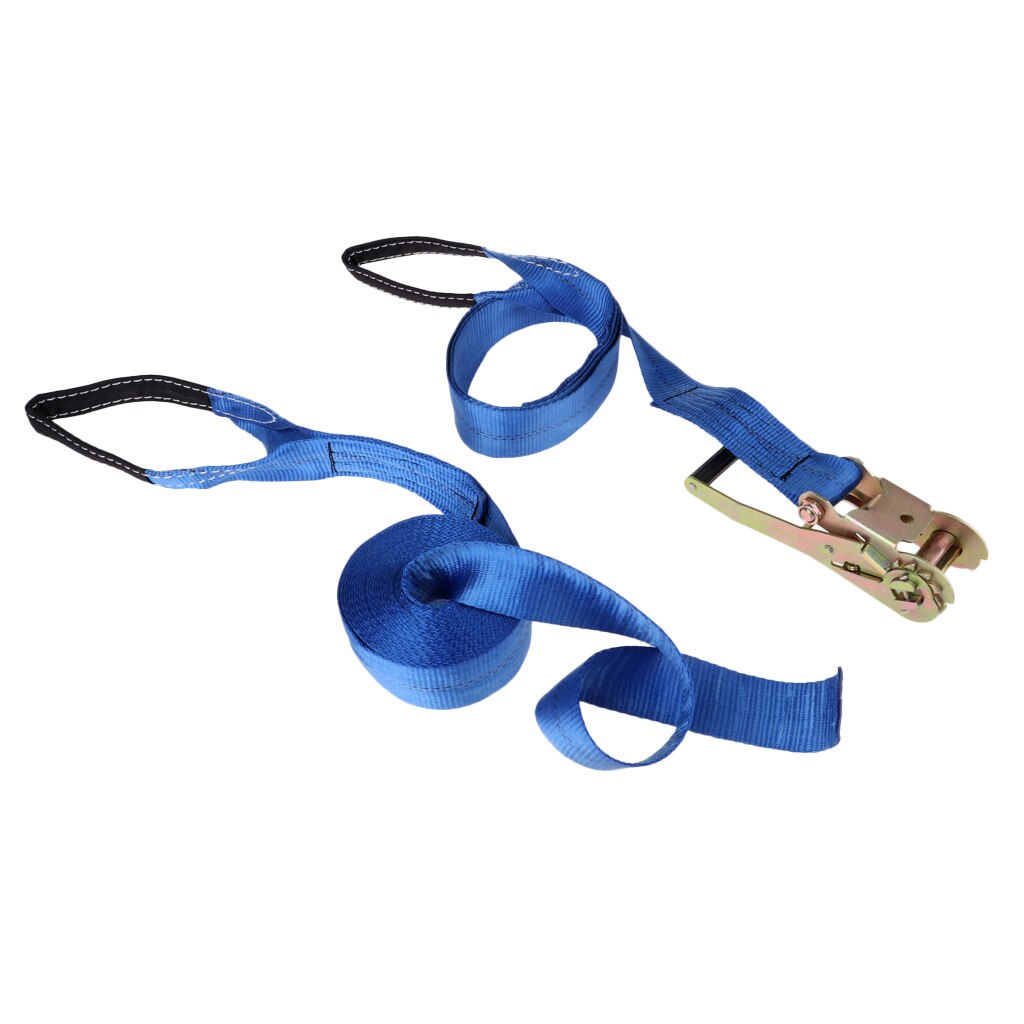 Kit de Slackline de alta resistencia, cuerda ajustada y trinquete de tensión para jardín, patio trasero, Camping al aire libre, fiestas de cumpleaños, 36 pies x 2&#39;&#39;