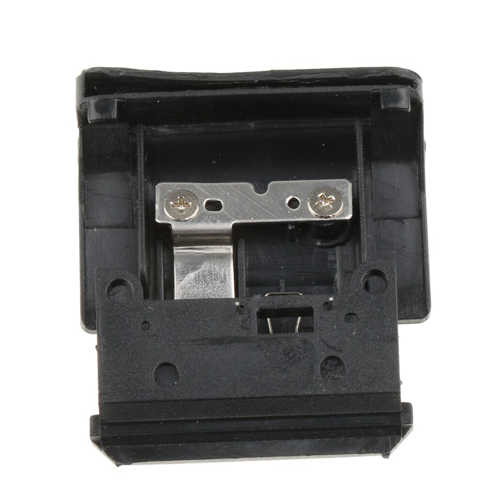 SD Card Socket Slot Cover Cap Lid for Nikon D3000 D3100 Digital Cameras Replacement Part