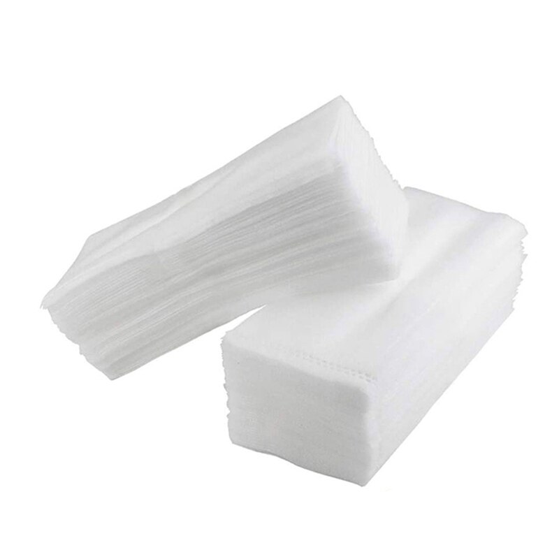 Bolsas de siembra para plantas de vivero, tejido no tejido reciclable respetuoso con el medio ambiente, macetas para cultivo de plantas, suministros de jardinería para balcón al aire libre, 100 piezas