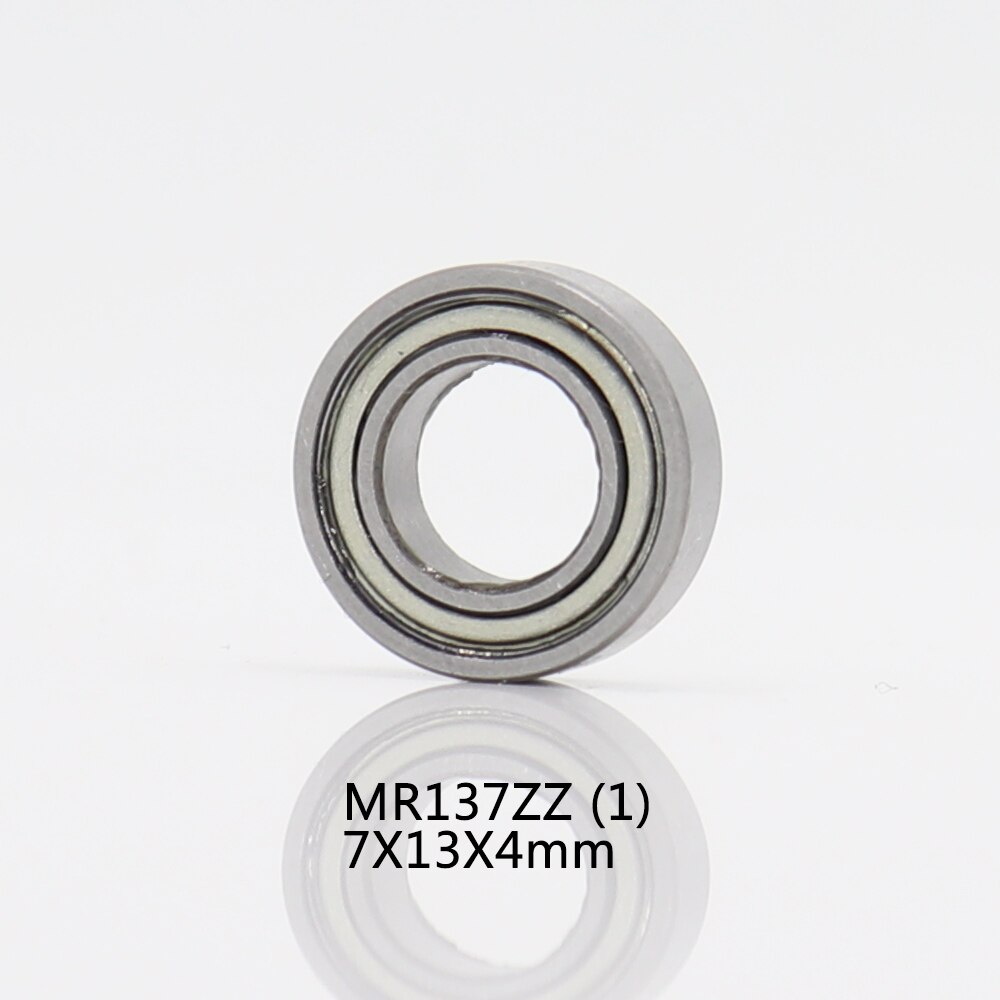 Shimano Steel Ball Bearings 20 Units, Argenté | Bikeinn