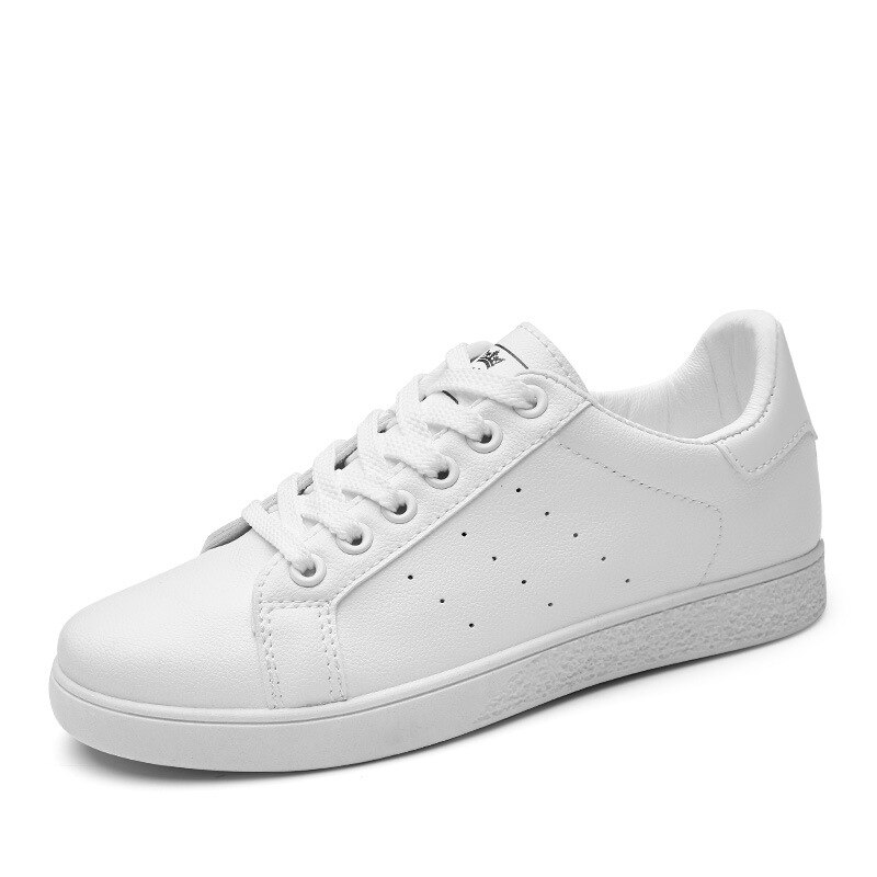 Pareberry Calzini Da Donna Invisibili In Cotone - 5 O 10 Paia, Taglio Basso, Antiscivolo Con Silicone, Morbidi E Traspiranti - Per Scarpe Da Ginnastica E Ballerine