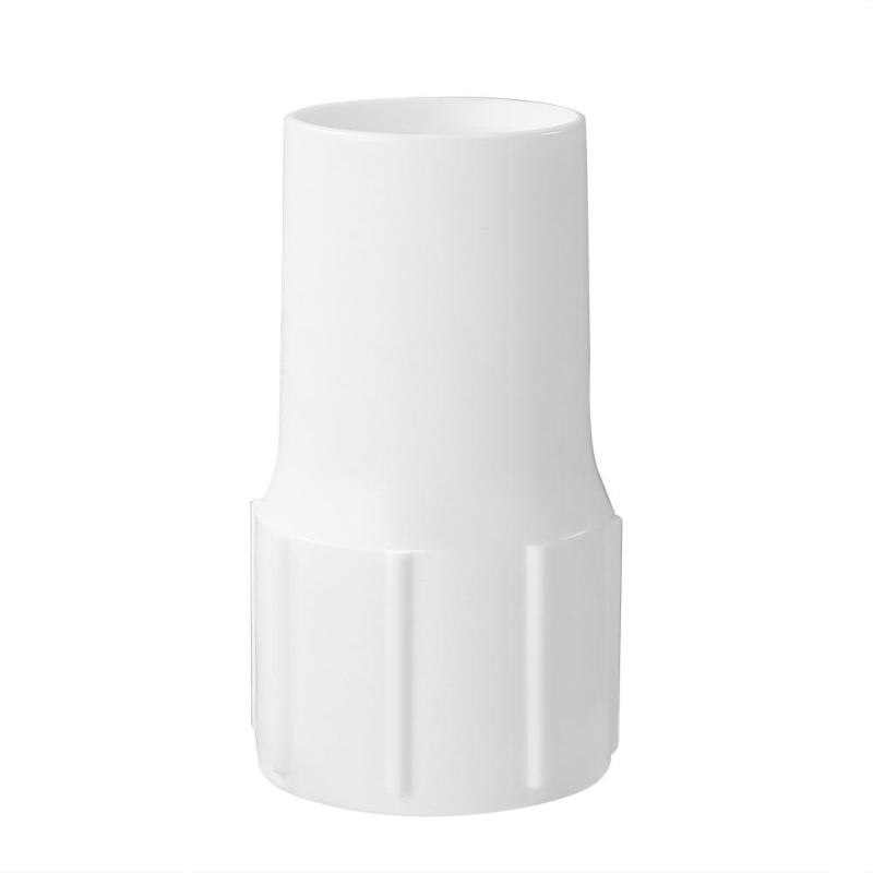 Zwembad Slang Connector Adapter Vacuüm Zuig Pipe Cleaning Fittings