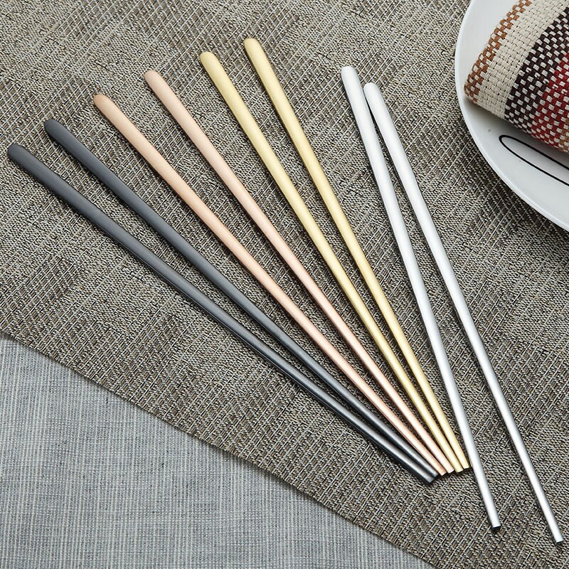 hashi-musta-18-10-ruostumattomasta-ter-ksest-valm-vicedeal