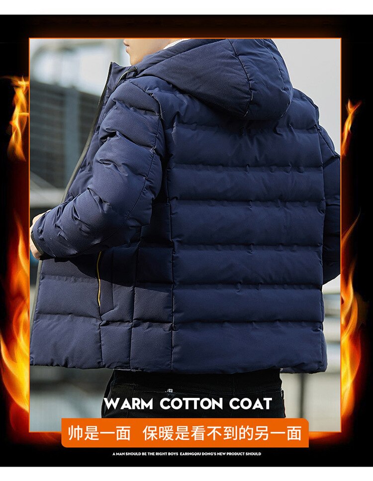 Fisch Anzug für Angeln Winter Männer Angeln Kleidung Warme Angeln Jacke draussen Mantel Verdicken Baumwolle Angeln Shirt Multi-Tasche