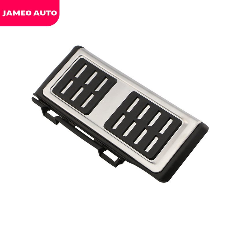 Auto Pedale für VW Tiguan Passat B8 Golf 7 8 T-kreuz T-Rock Troc für Skoda Octavia a7 Golf 7 für Sitz Leon 5F MK3 LHD
