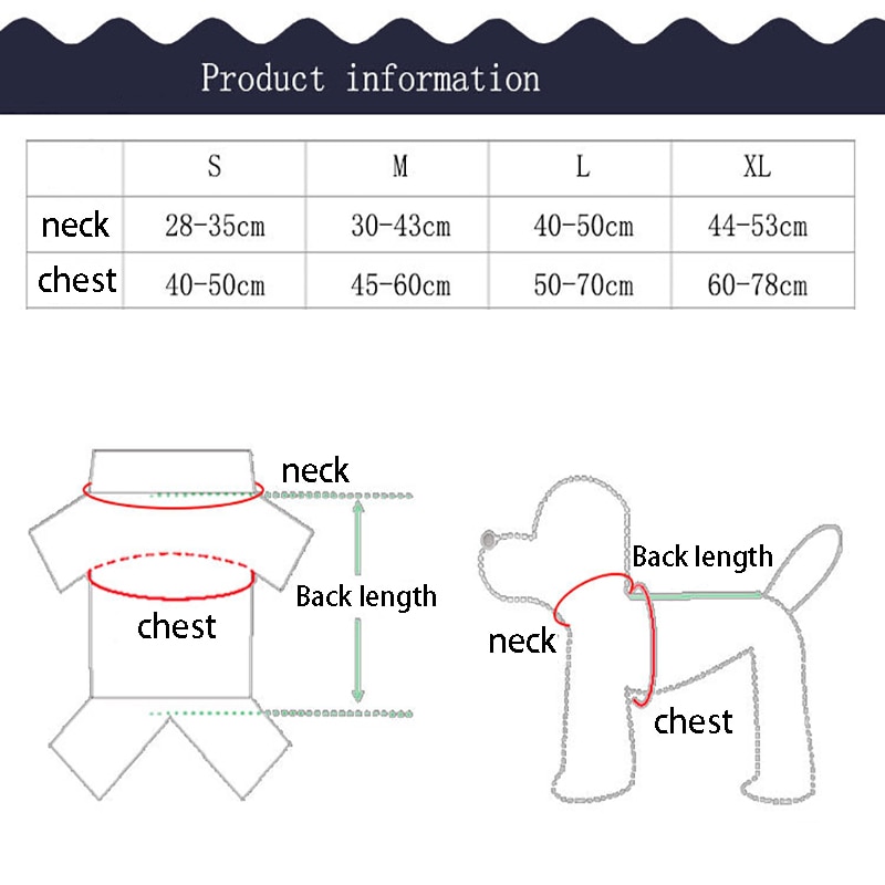 Novedosos trajes de perro de Halloween, ropa para mascotas, ropa de vaquero, Chaqueta de vestir, abrigos para perros, ropa divertida de Bulldog Francés Chihuahua Pug