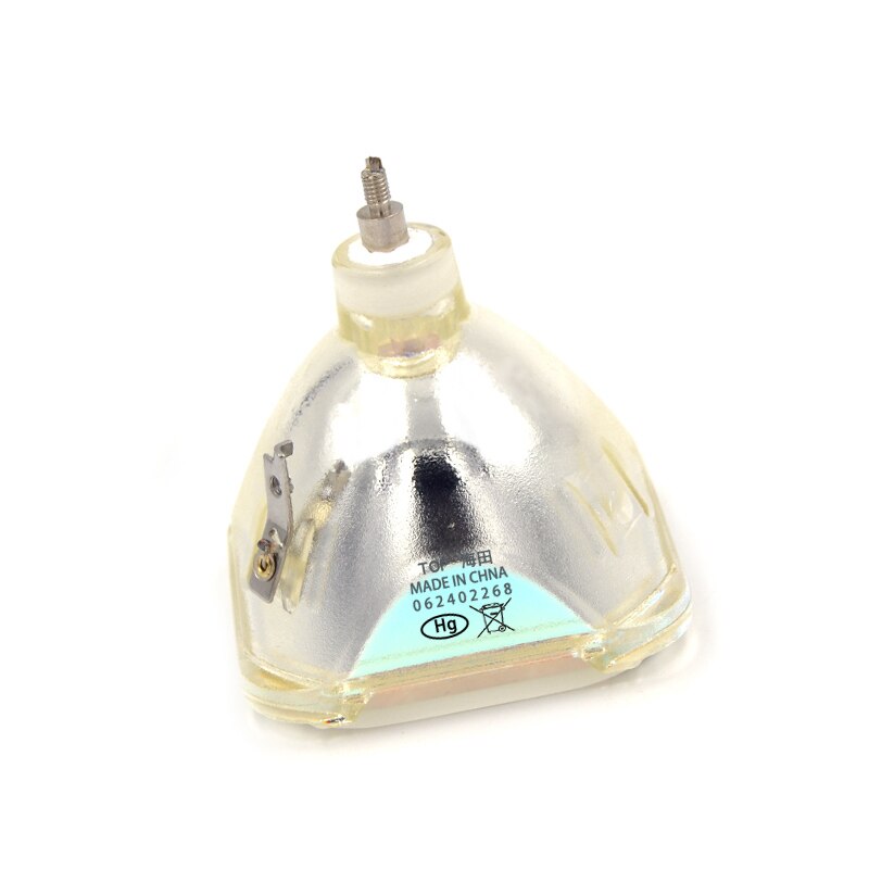 XL2100 Replacement Projector Lamp/Bulb For Sony KDF-42WE655/KDF-50WE655/KDF-60WE610/KDF-60XBR950/KDF-70XBR950/ KF-42WE610