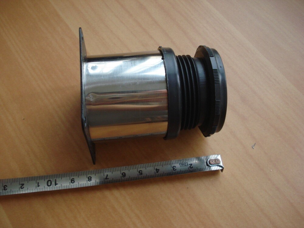 4pcs 60x60mm adjustable Support furniture legs kitchen cabinets stainless steel cabinet feet sofa legs