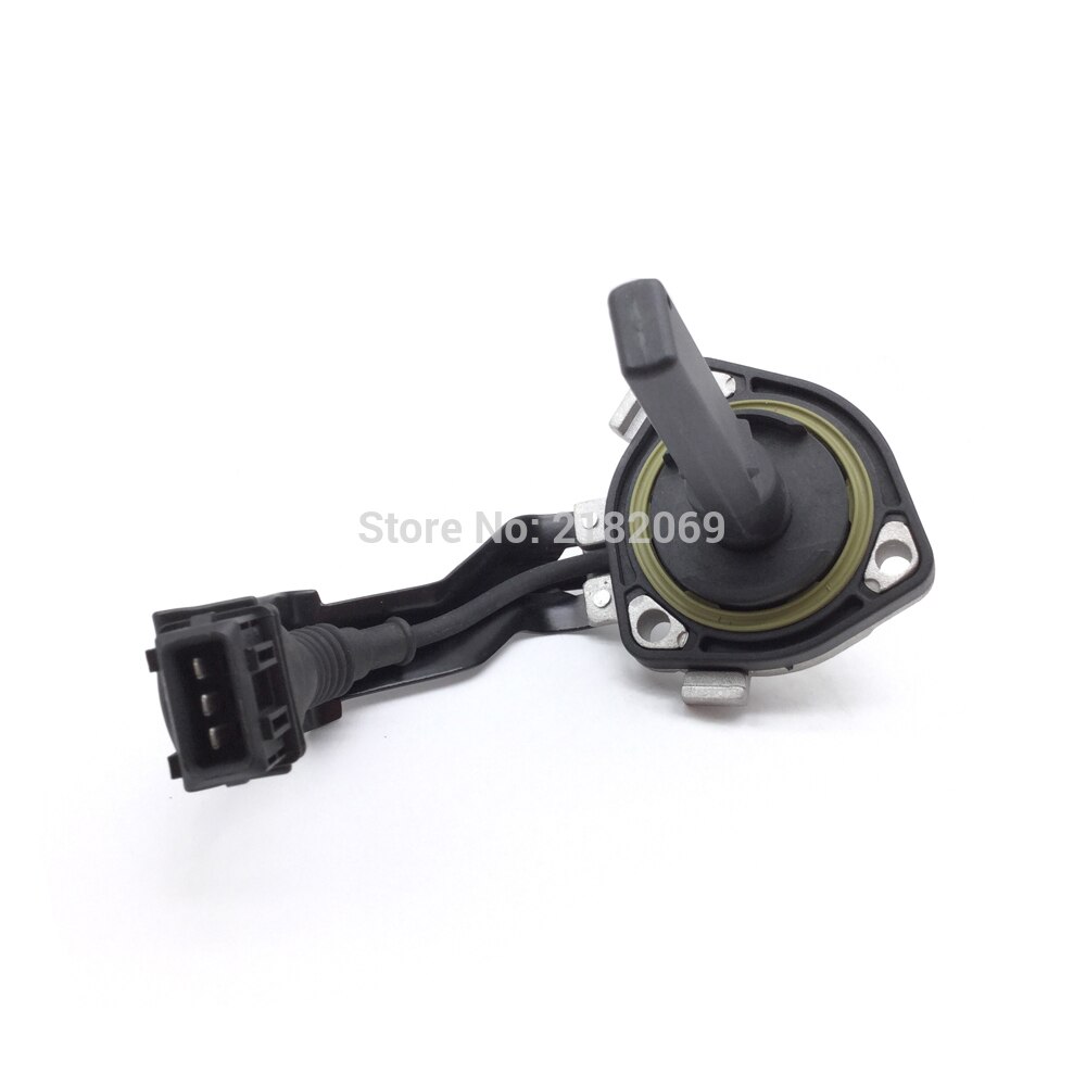 12617508002 Oil Level Sensor Switch For BMW E39 520 523 525 528i E38 728i X iL5 7 Series