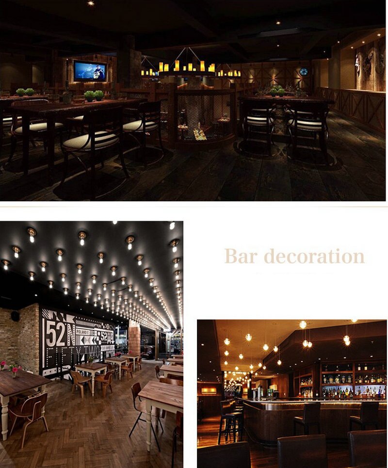 Battery operated Dancing Moving wick LED Pine tree Candle Paraffin Wax Pillar Swinging Flame Wedding f/Home Party Club-15cm(H)