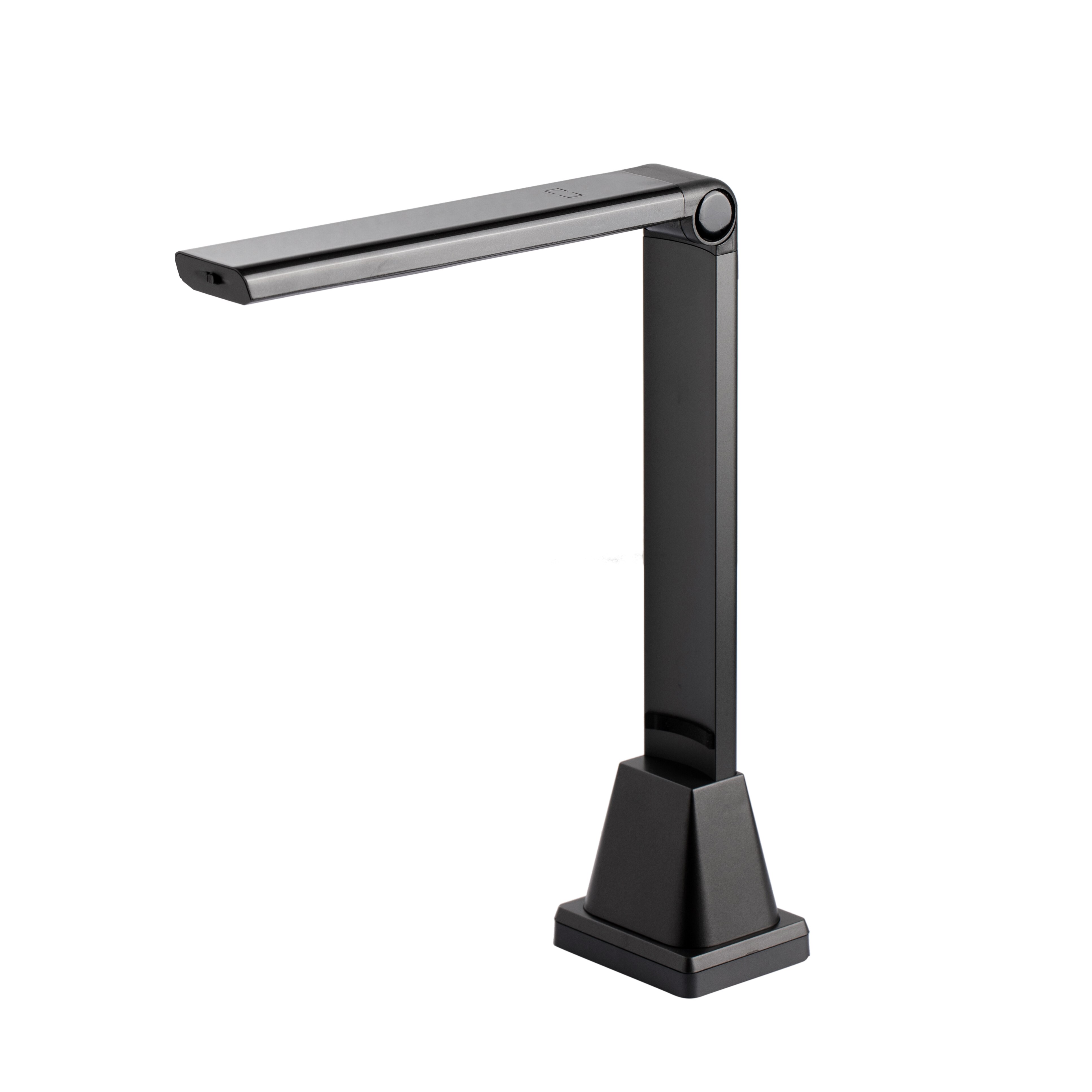A4 portable document camera scanner usb book pictu vicedeal