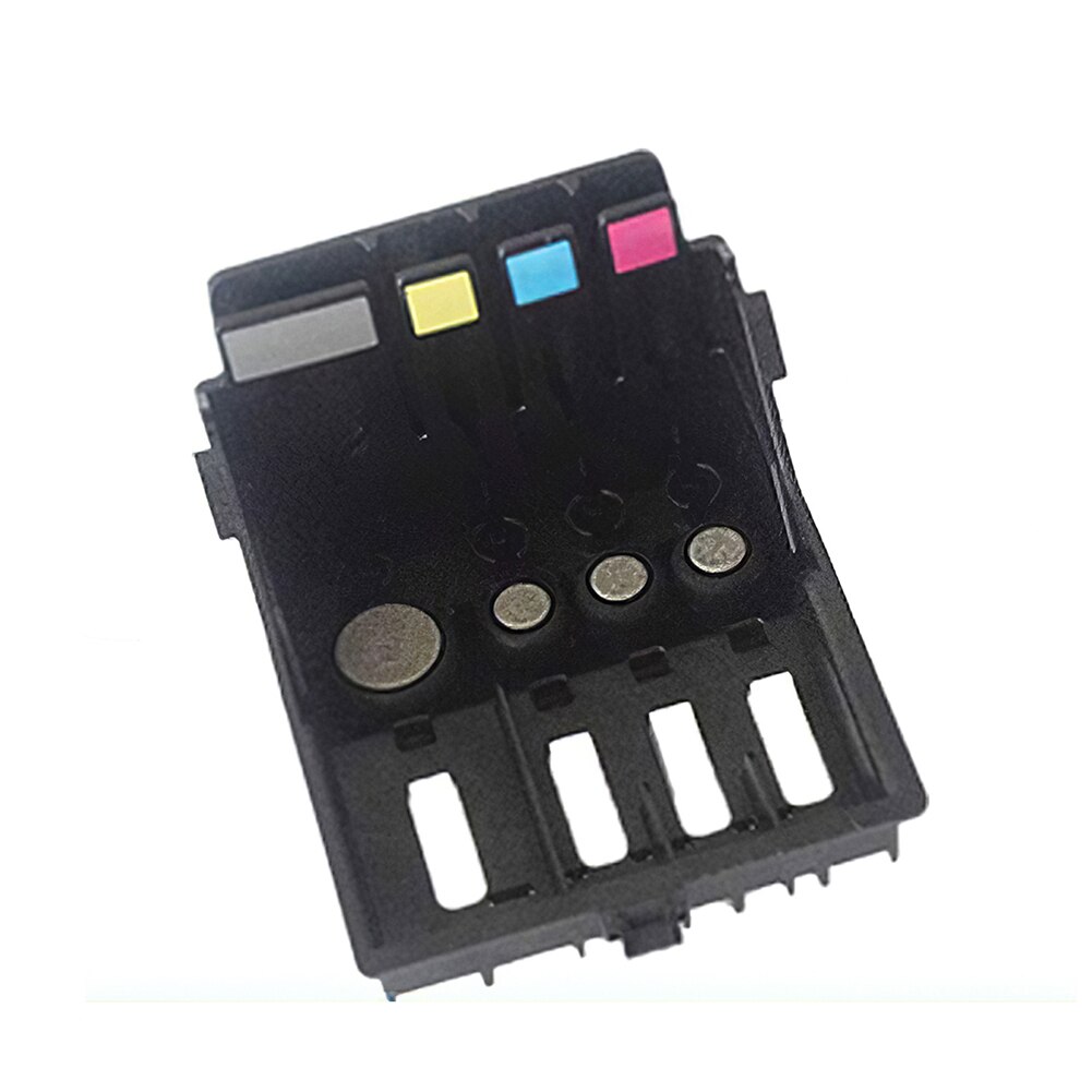 Lexmark 100 100XL Full Color Print Head for Lexmark S305 S405 S505/Pro205 Pro805 Printer Replacement Parts