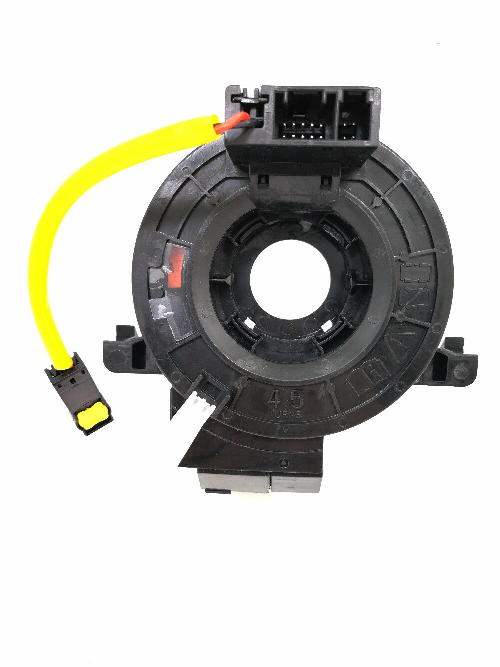 83196-AJ001 83196AJ001 83196AJ001 for Subaru Legacy Outback B14