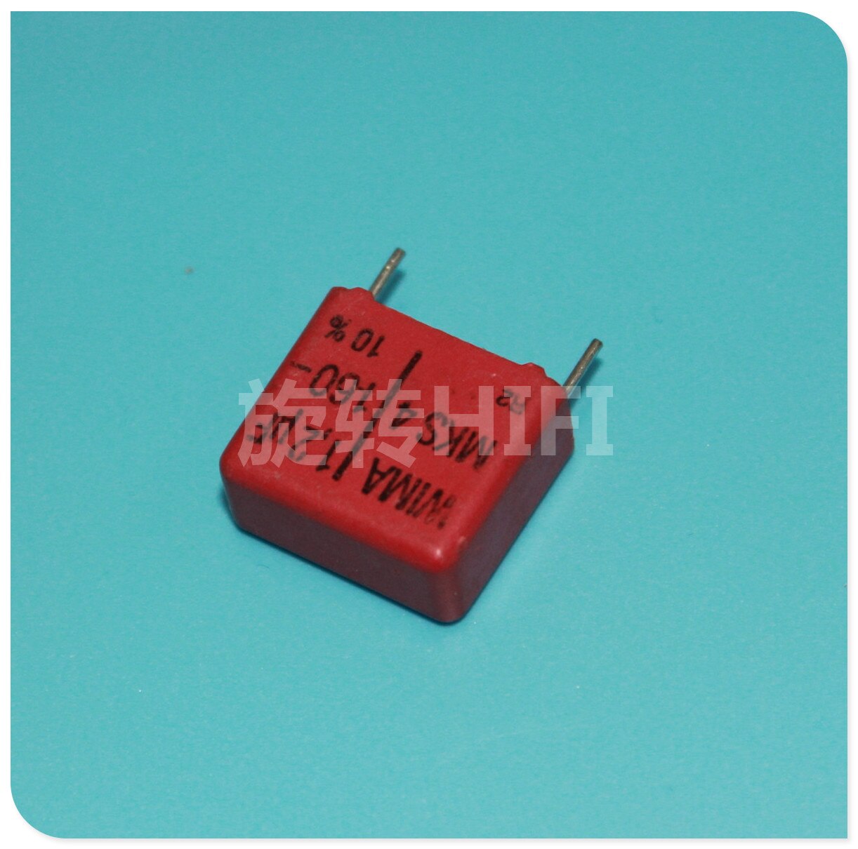 Wima mks 4 p15 lydfilm kapacitans 15mm 410nf 420nf 470nf 540nf 680nf 1.2uf 1uf 3.3uf 160v 250v mkp 63v 4 4 0.68uf 0.47uf: 1.2uf 160v mks 4