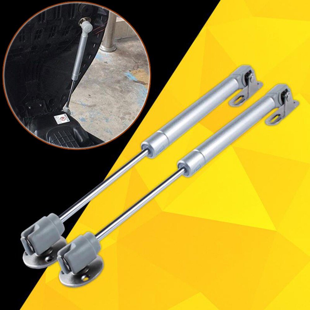 Universal Motorcycle Motorbike Scooter Seat Damper Hydraulic Mandrel Parts Seat Damper Mandrel