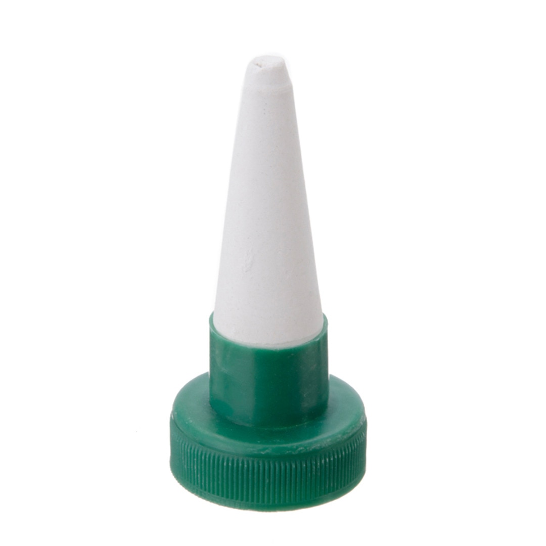 8/12 set Drip Irrigation Watering System Automatically Humidifier Drip Water Dispenser Plants Waterer Bottle Dripper